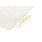 Glambag kozmetikai táska