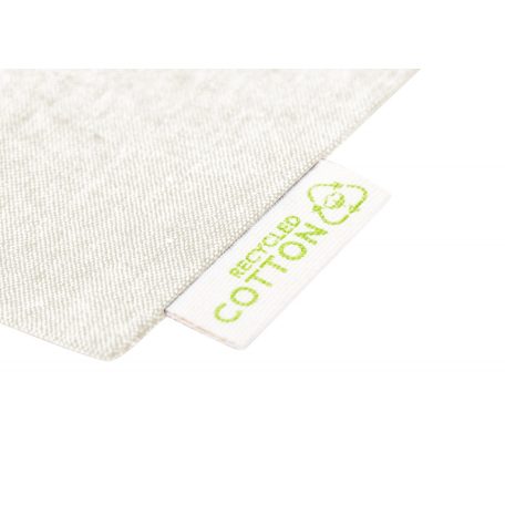 Glambag kozmetikai táska