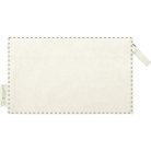 Glambag kozmetikai táska