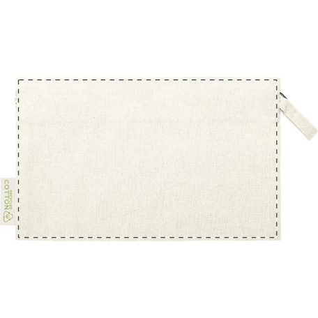 Glambag kozmetikai táska