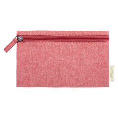 Glambag kozmetikai táska