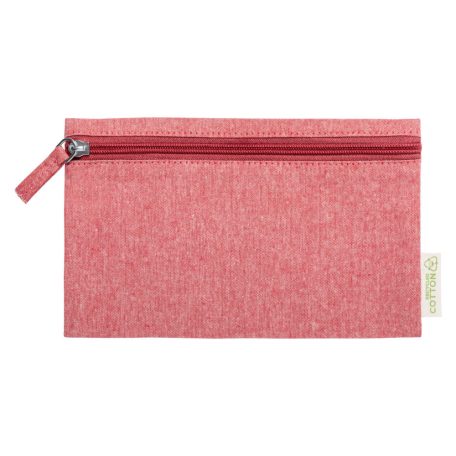 Glambag kozmetikai táska