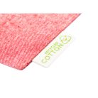 Glambag kozmetikai táska