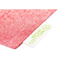 Glambag kozmetikai táska