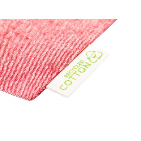 Glambag kozmetikai táska