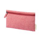 Glambag kozmetikai táska