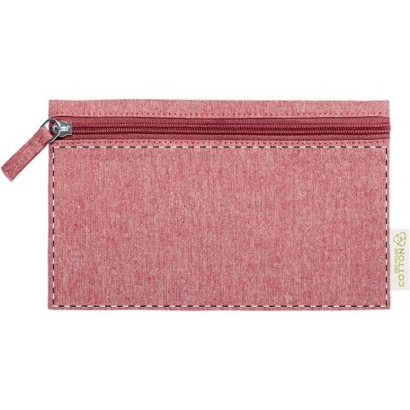 Glambag kozmetikai táska