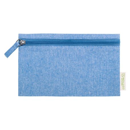 Glambag kozmetikai táska