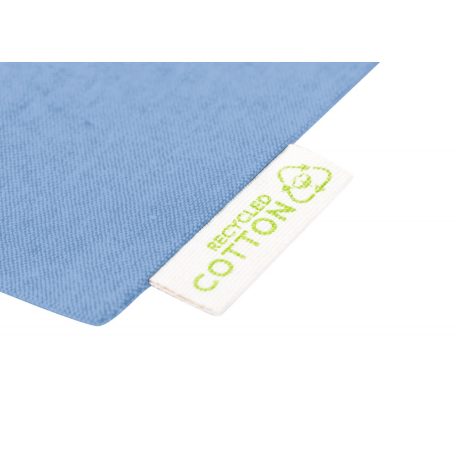 Glambag kozmetikai táska