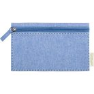 Glambag kozmetikai táska