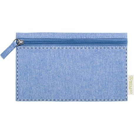 Glambag kozmetikai táska