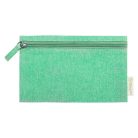 Glambag kozmetikai táska