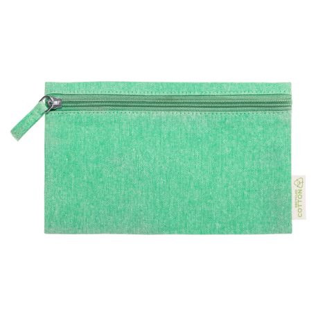 Glambag kozmetikai táska