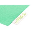 Glambag kozmetikai táska