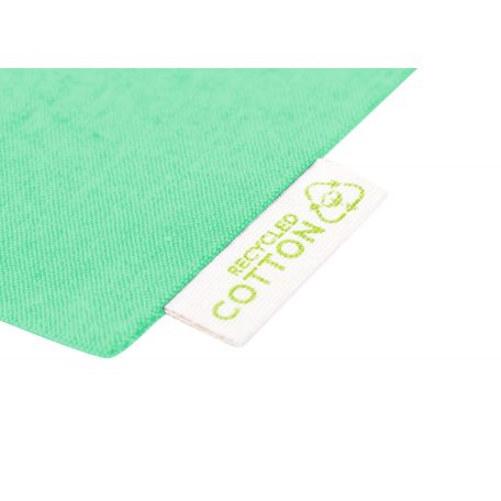 Glambag kozmetikai táska