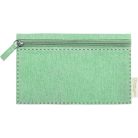 Glambag kozmetikai táska