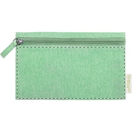 Glambag kozmetikai táska