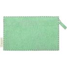 Glambag kozmetikai táska