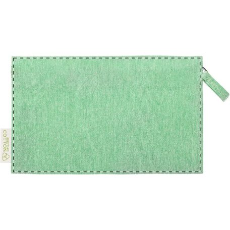 Glambag kozmetikai táska