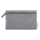 Glambag kozmetikai táska