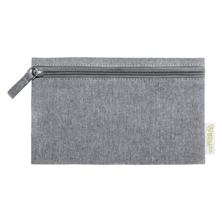 Glambag kozmetikai táska