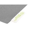 Glambag kozmetikai táska