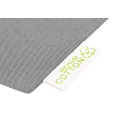 Glambag kozmetikai táska