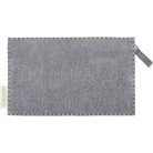 Glambag kozmetikai táska