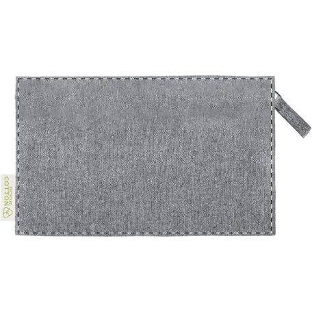 Glambag kozmetikai táska