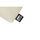 Vanitax RPET kozmetikai táska