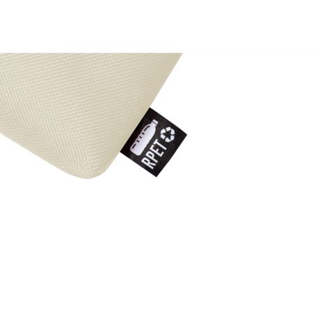 Vanitax RPET kozmetikai táska