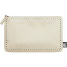 Vanitax RPET kozmetikai táska