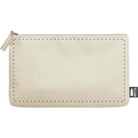 Vanitax RPET kozmetikai táska