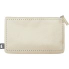 Vanitax RPET kozmetikai táska