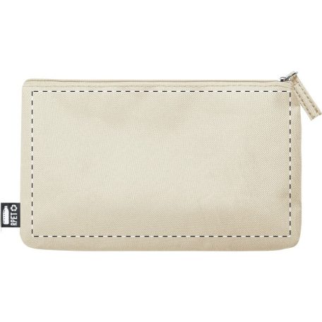 Vanitax RPET kozmetikai táska