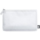 Vanitax RPET kozmetikai táska