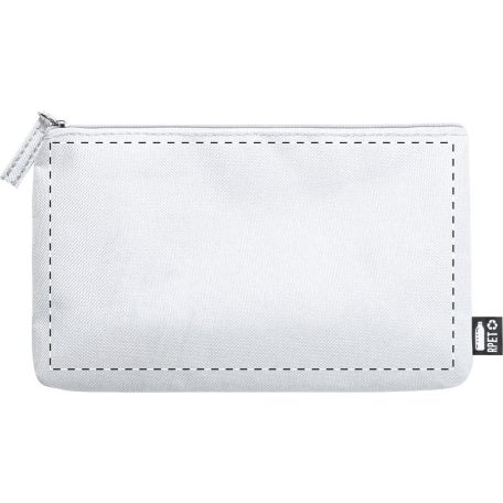 Vanitax RPET kozmetikai táska