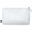 Vanitax RPET kozmetikai táska