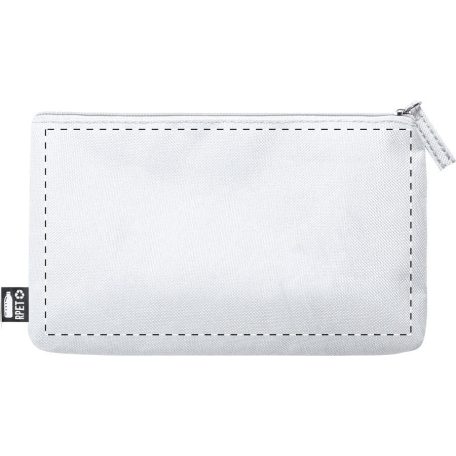 Vanitax RPET kozmetikai táska