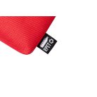 Vanitax RPET kozmetikai táska