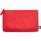 Vanitax RPET kozmetikai táska