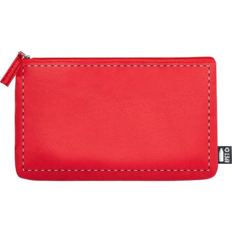 Vanitax RPET kozmetikai táska