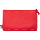 Vanitax RPET kozmetikai táska