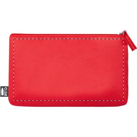 Vanitax RPET kozmetikai táska