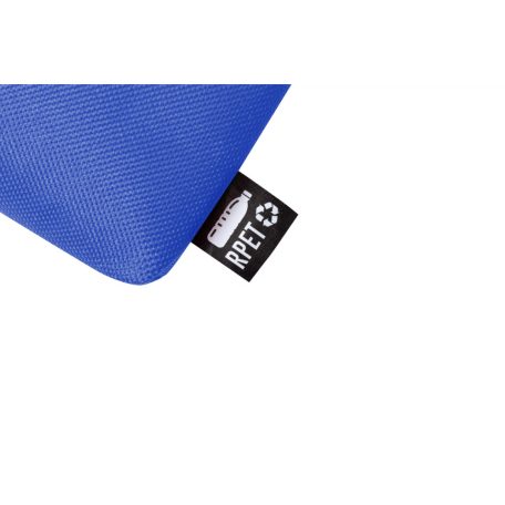 Vanitax RPET kozmetikai táska