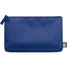 Vanitax RPET kozmetikai táska