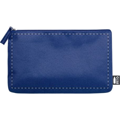 Vanitax RPET kozmetikai táska