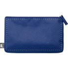 Vanitax RPET kozmetikai táska