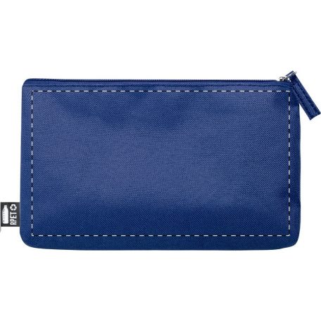 Vanitax RPET kozmetikai táska