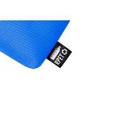 Vanitax RPET kozmetikai táska